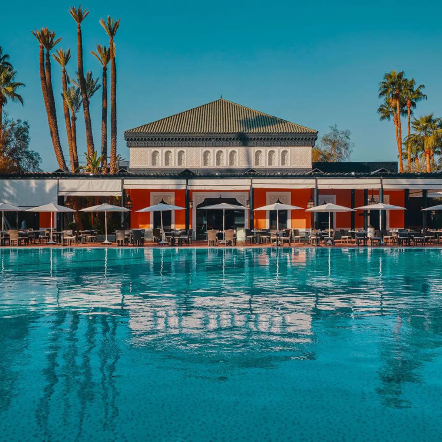 Expériences Sur Mesure