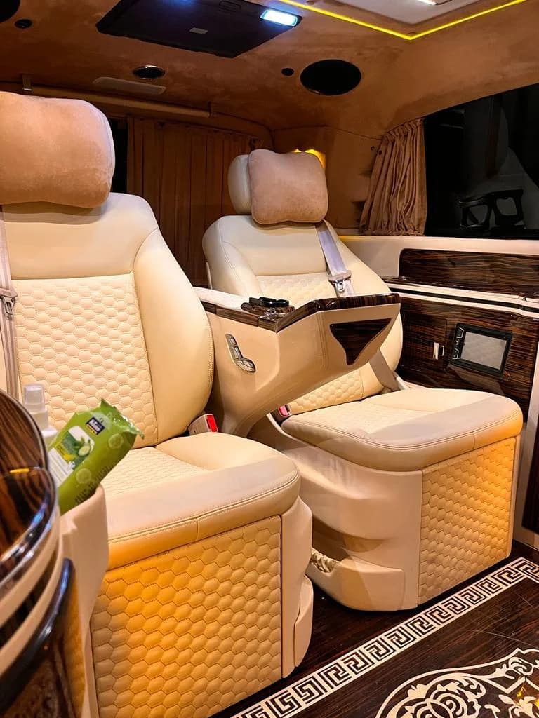 Eventos e Casamentos