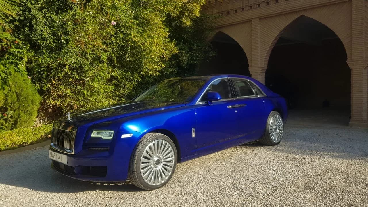 Passeios Privados pela Cidade